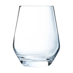 Verres À Eau>Chefu0026Sommelier Verre haut 38 cl Lima