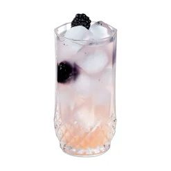 Verres À Eau><noscript><img width=