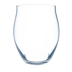 Verres À Eau>Chefu0026Sommelier Verre haut 40 cl Macaron