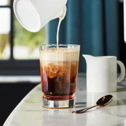 Verres À Eau>Cristal d'Arques Verre haut 36 cl Macassar