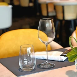 Verres À Eau>Arcoroc Verre haut 37 cl Outline