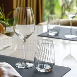 Verres À Eau><noscript><img width=