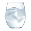 Verres À Eau>Chefu0026Sommelier Verre haut 27 cl Primary
