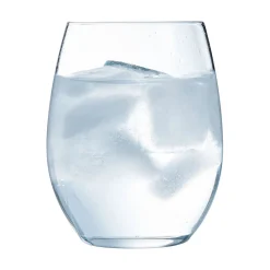 Verres À Eau>Chefu0026Sommelier Verre haut 27 cl Primary