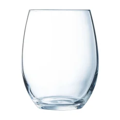 Verres À Eau><noscript><img width=