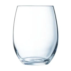 Verres À Eau><noscript><img width=