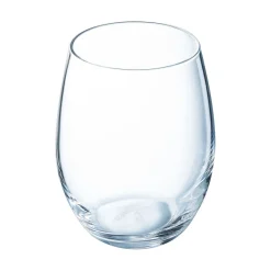 Verres À Eau><noscript><img width=