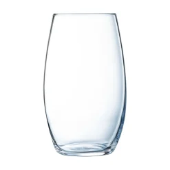 Verres À Eau>Chefu0026Sommelier Verre haut 40 cl Primary