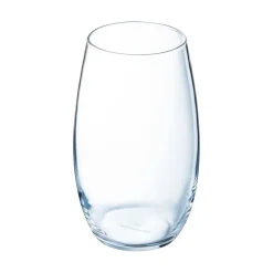 Verres À Eau><noscript><img width=