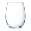 Verres À Eau>Chefu0026Sommelier Verre haut 35 cl Primary