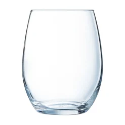 Verres À Eau>Chefu0026Sommelier Verre haut 35 cl Primary