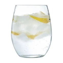 Verres À Eau><noscript><img width=