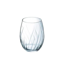 Verres À Eau><noscript><img width=