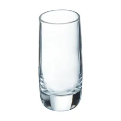 Verres À Shooter>Arcoroc Verre haut 6 cl Vigne
