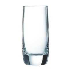 Verres À Shooter>Arcoroc Verre haut 6 cl Vigne