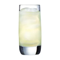 Verres À Shooter><noscript><img width=