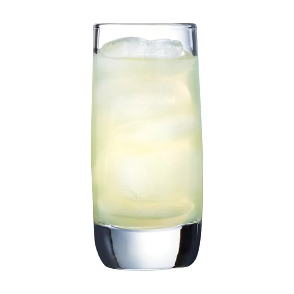 Verres À Shooter>Arcoroc Verre haut 6 cl Vigne