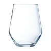 Verres À Eau>Luminarc Verre haut 40 cl Vinetis