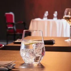 Verres À Eau><noscript><img width=