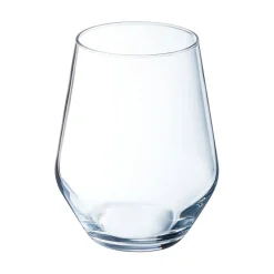 Verres À Eau><noscript><img width=