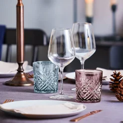 Verres À Eau><noscript><img width=