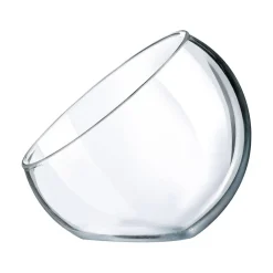 Coupelles, Ramequins & Verrines>Luminarc Verrine 12 cl Versatile