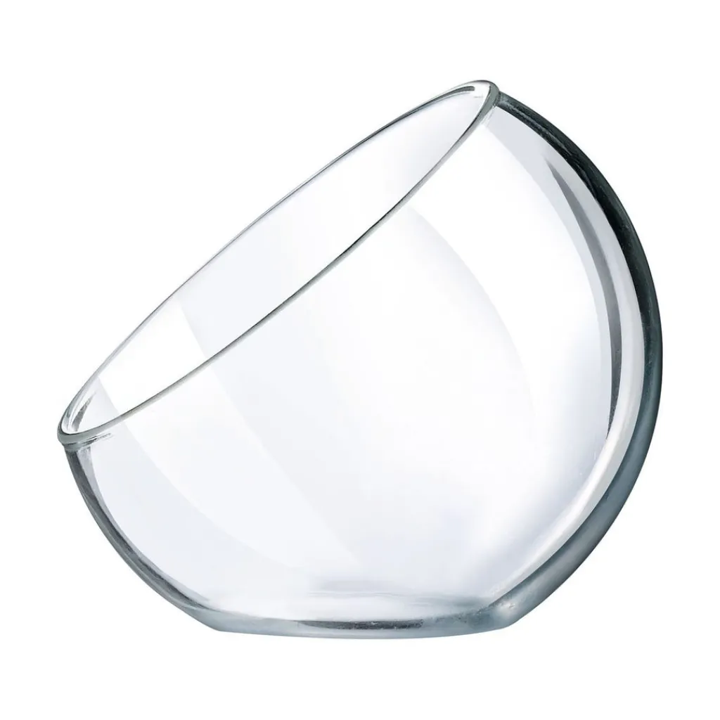 Coupelles, Ramequins & Verrines>Luminarc Verrine 12 cl Versatile