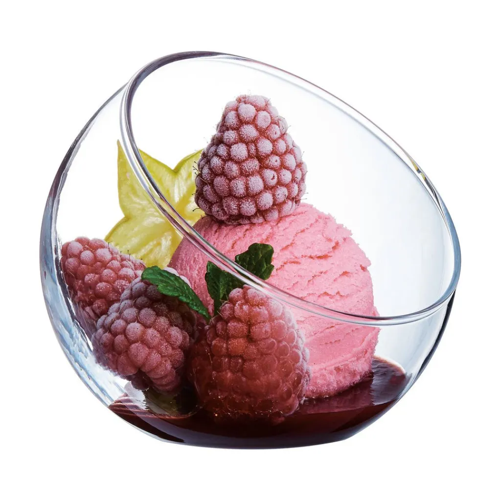 Coupelles, Ramequins & Verrines>Luminarc Verrine 12 cl Versatile