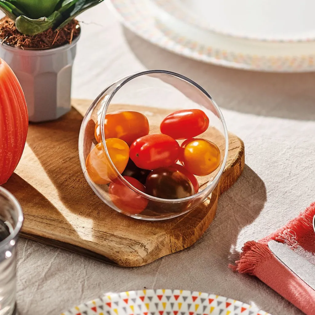 Coupelles, Ramequins & Verrines>Luminarc Verrine 12 cl Versatile